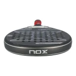Nox Pack At Genius Limited Edition 2024 - imagine 9