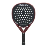 Siux Diablo Elite 4