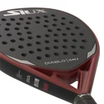 Siux Diablo Elite 4 - imagine 5
