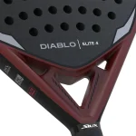 Siux Diablo Elite 4 - imagine 7