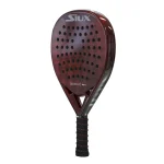 Siux Diablo Pro 4 2025 - imagine 3