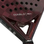 Siux Diablo Pro 4 2025 - imagine 7