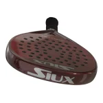 Siux Diablo Pro 4 2025 - imagine 2