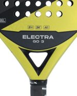 Siux Electra St3 Go - imagine 8