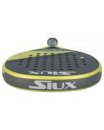 Siux Electra St3 Go - imagine 2