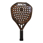 Siux Fenix Pro 5