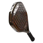 Siux Fenix Pro 5 - imagine 9