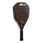 Siux Fenix Pro 5 - imagine 3