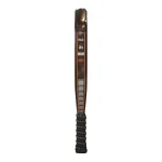 Siux Fenix Pro 5 - imagine 4