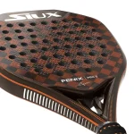 Siux Fenix Pro 5 - imagine 7