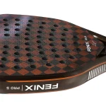 Siux Fenix Pro 5 - imagine 10