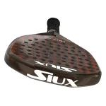 Siux Fenix Pro 5 - imagine 2