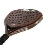 Siux Fenix Pro 5 - imagine 6