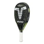 Vairo Black Karbon Speed 2023 - imagine 3