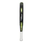 Vairo Black Karbon Speed 2023 - imagine 4