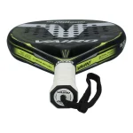 Vairo Black Karbon Speed 2023 - imagine 5