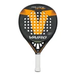 Vairo Columns ultra 2023