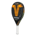 Vairo Columns ultra 2023 - imagine 2