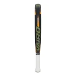 Vairo Columns ultra 2023 - imagine 4
