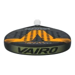 Vairo Columns ultra 2023 - imagine 6