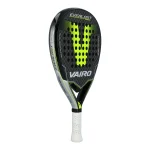 Vairo Everlast Speed 2023 - imagine 3