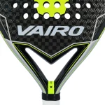 Vairo Everlast Speed 2023 - imagine 5