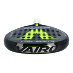 Vairo Everlast Speed 2023 - imagine 8