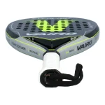 Vairo Everlast Speed 2023 - imagine 9