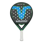 Vairo Genetic Power