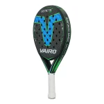 Vairo Genetic Power - imagine 2