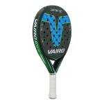 Vairo Genetic Power - imagine 3