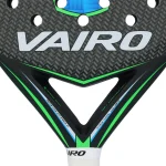 Vairo Genetic Power - imagine 5