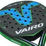 Vairo Genetic Power - imagine 6
