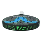 Vairo Genetic Power - imagine 8