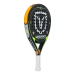 Vairo Grapheno Speed 2023 - imagine 3