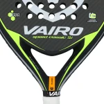 Vairo Grapheno Speed 2023 - imagine 5