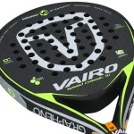 Vairo Grapheno Speed 2023 - imagine 6