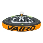 Vairo Grapheno Speed 2023 - imagine 8