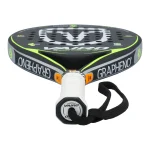 Vairo Grapheno Speed 2023 - imagine 9