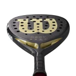 Wilson Defy V1 - imagine 4