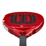 Wilson Bela Pro V2.5 - imagine 5