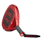 Wilson Bela Pro V2.5 - imagine 7