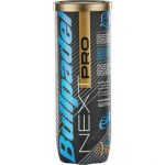 Tub cu 3 Mingi Bullpadel Fip Next Pro