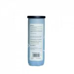 Tub cu 3 Mingi Lok Fresh - imagine 2