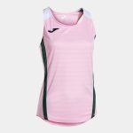 Maiou Joma Sport Montreal – Roz/verde