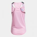 Maiou Joma Sport Montreal – Roz/verde - imagine 3
