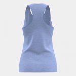 Maiou Sport Joma Oasis Tank – Albastru - imagine 4