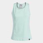 Maiou Sport Joma Oasis Tank – Bleu