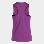Maiou Sport Joma Oasis Tank – Fucsia - imagine 2