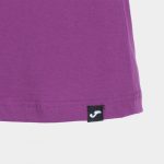 Maiou Sport Joma Oasis Tank – Fucsia - imagine 3